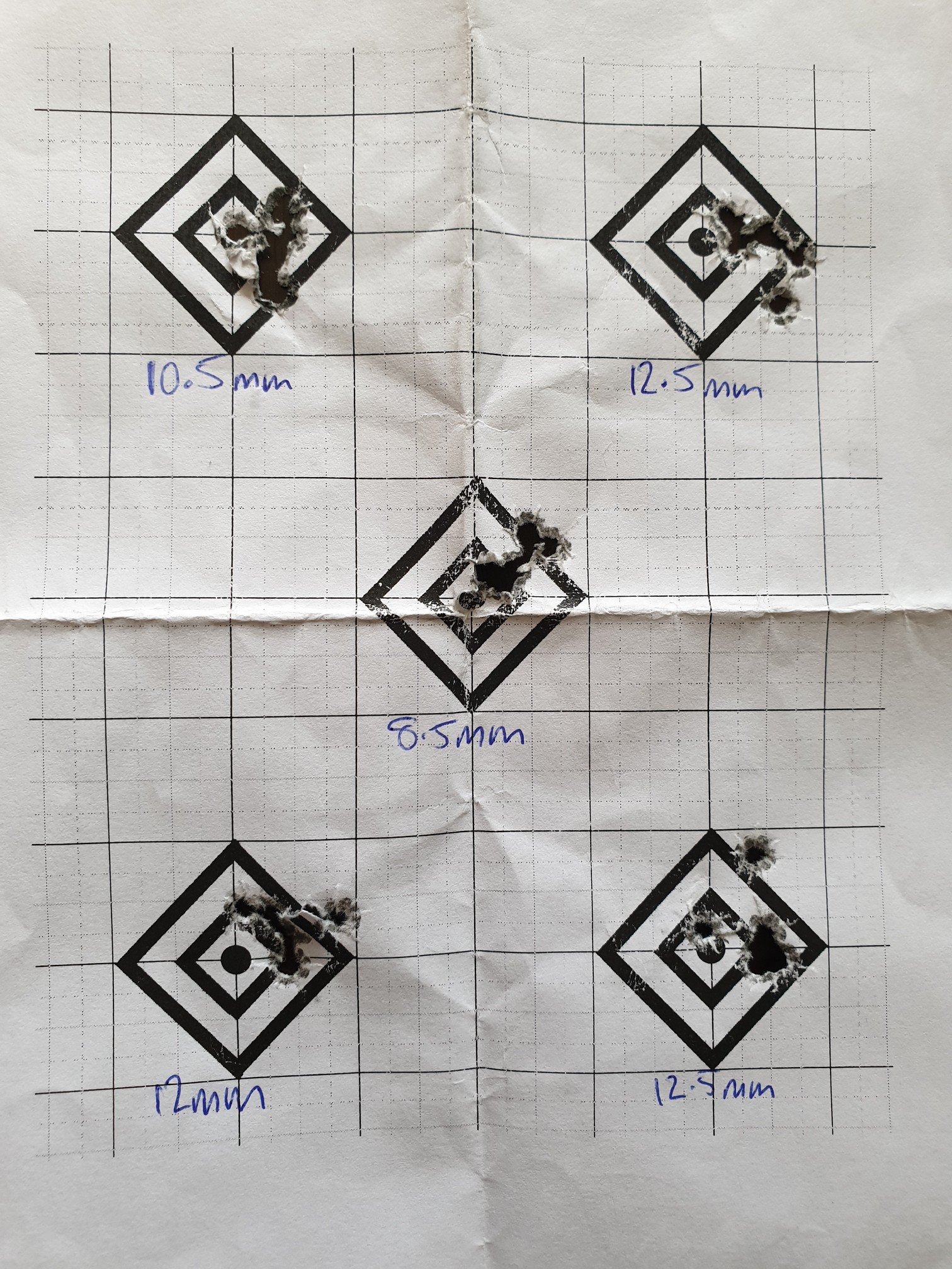 Name:  22lr Groups 01.jpg
Views: 241
Size:  861.8 KB