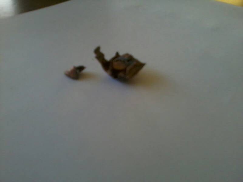 Name:  uploadfromtaptalk1382123522580.jpg
Views: 1098
Size:  13.5 KB