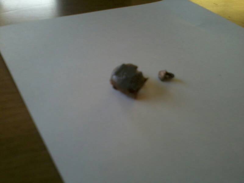 Name:  uploadfromtaptalk1382123539725.jpg
Views: 1071
Size:  15.2 KB