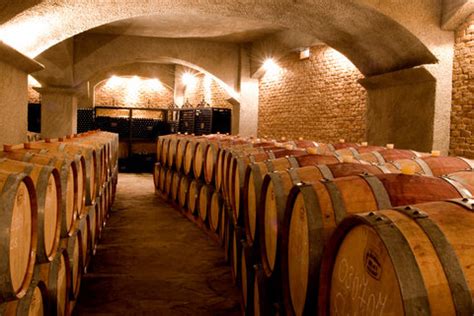 Name:  turkish wine barrels.jpg
Views: 820
Size:  32.9 KB