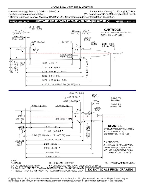 Name:  6.5-WBY-RPM-Public-Introduction-Orig-2020-09-27.jpg
Views: 361
Size:  121.8 KB