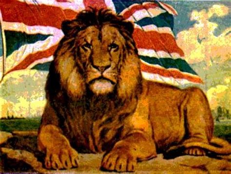 Name:  The British Lion.jpg
Views: 621
Size:  41.7 KB