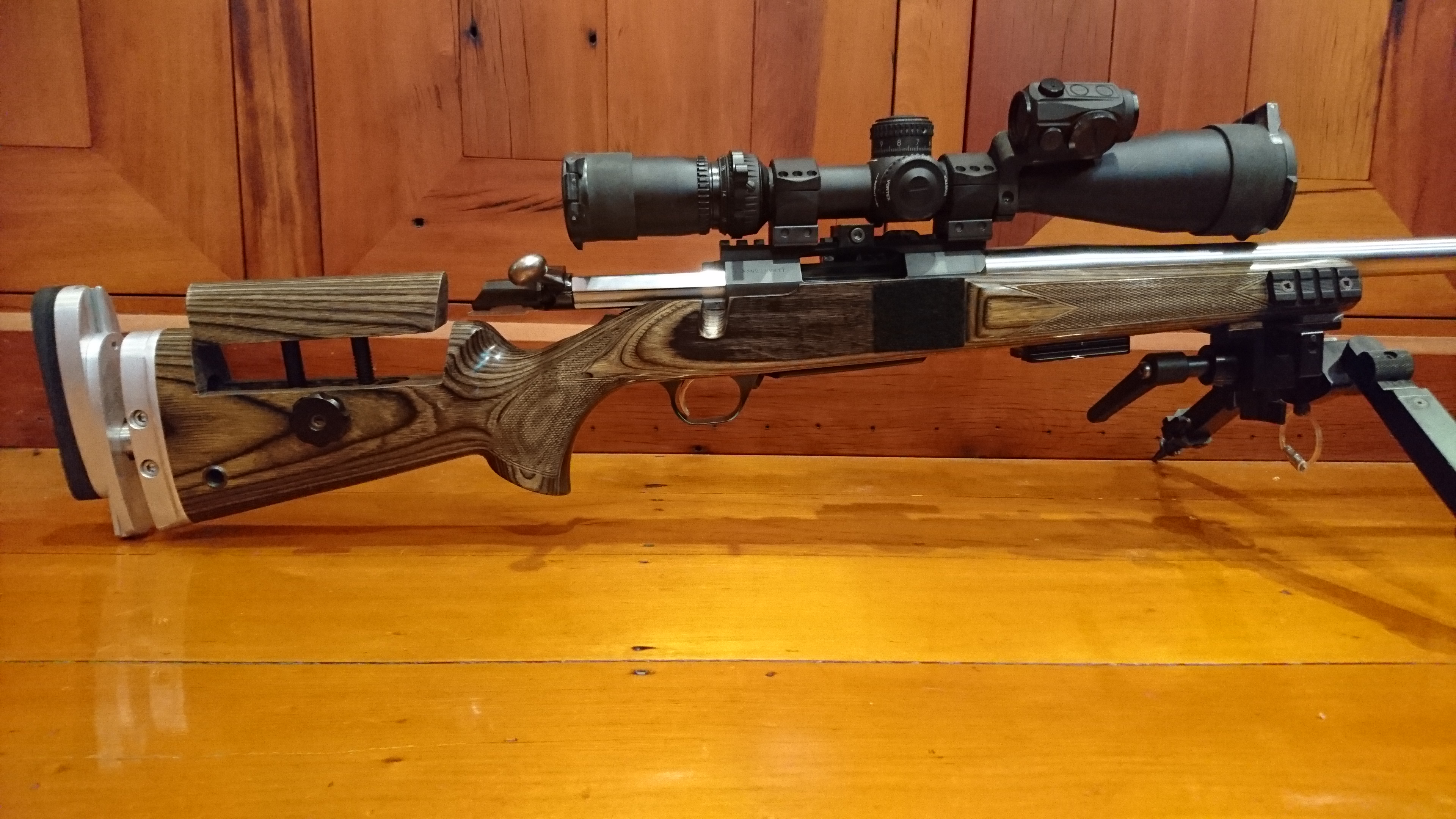 Name:  A Bolt II.JPG
Views: 645
Size:  3.18 MB