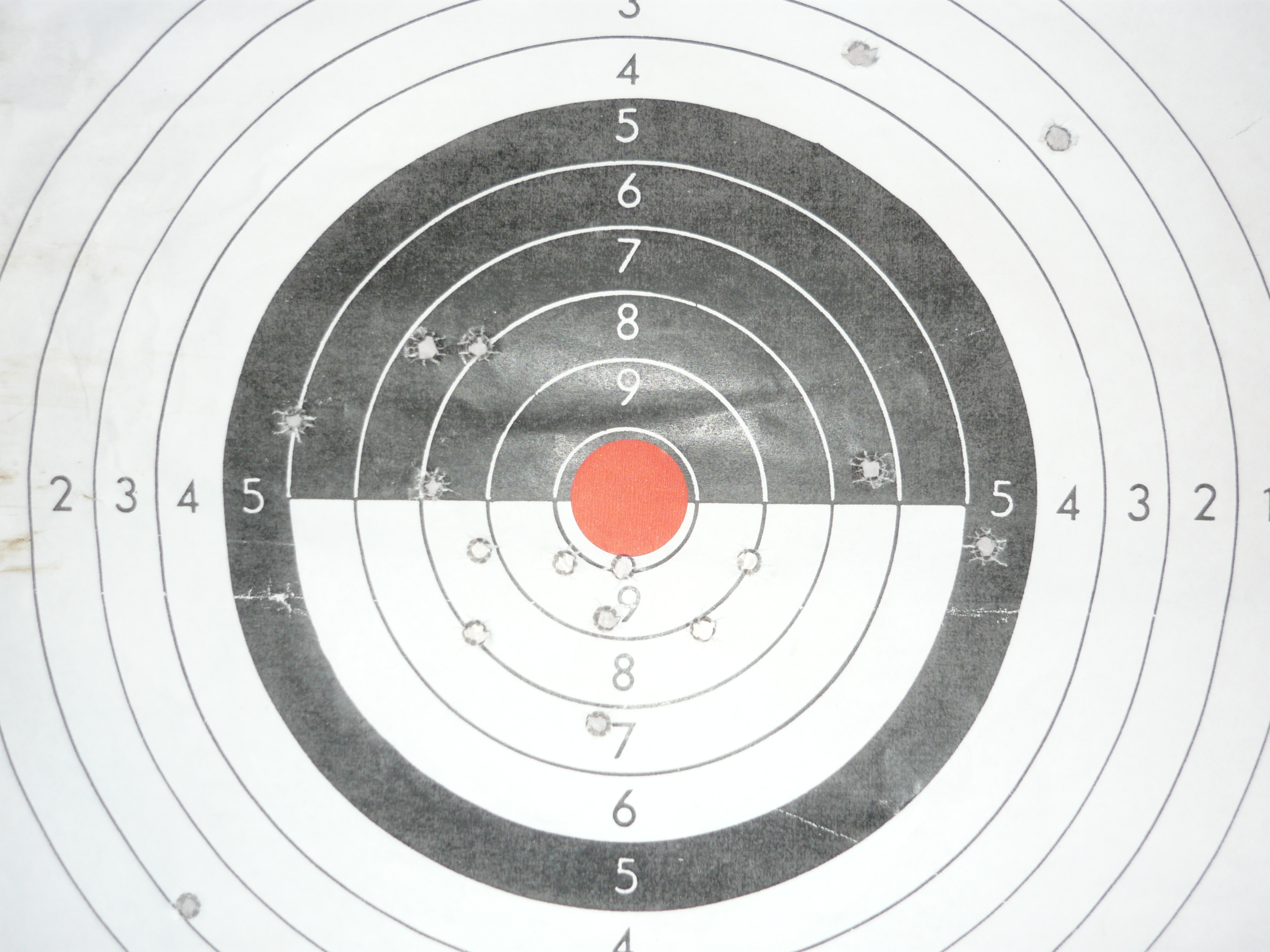 Name:  1st round score 117  2013.JPG
Views: 639
Size:  2.82 MB