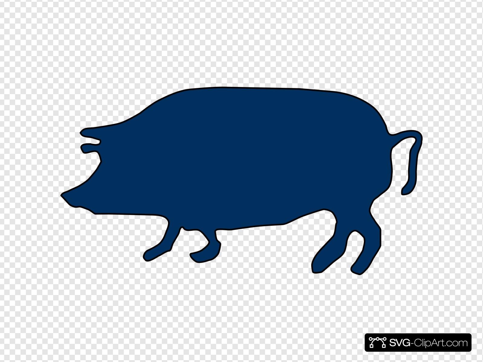 Name:  lB2IeSD-pig-clipart.jpg
Views: 653
Size:  172.3 KB