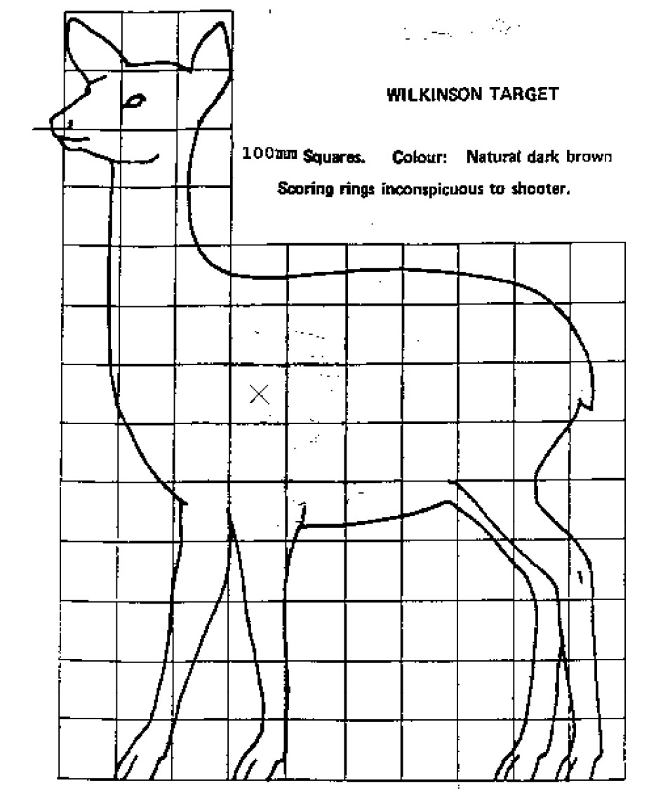 Name:  Wilkinson deer target.jpg
Views: 400
Size:  125.3 KB