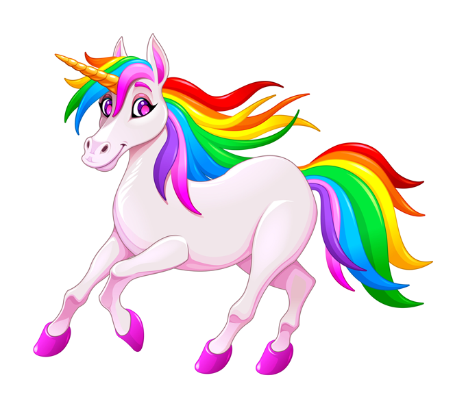 Name:  680_unicorn.png
Views: 466
Size:  187.9 KB