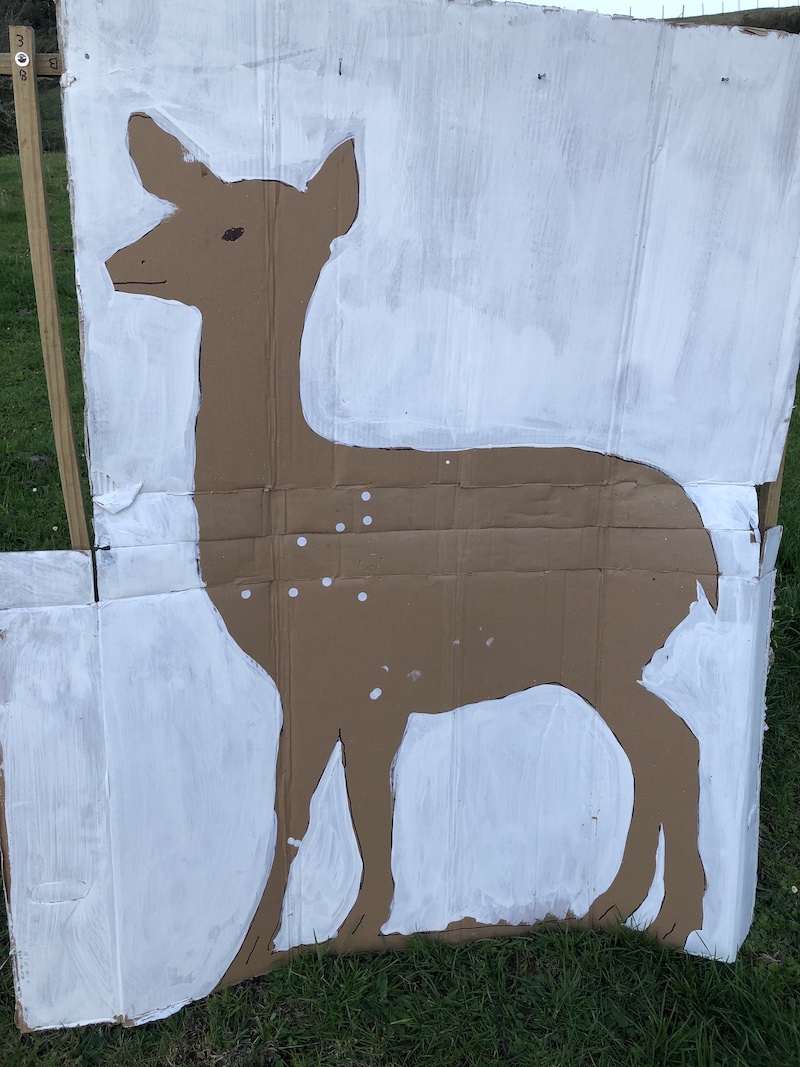 Name:  350m deer at the end of the day 800.jpeg
Views: 795
Size:  265.6 KB
