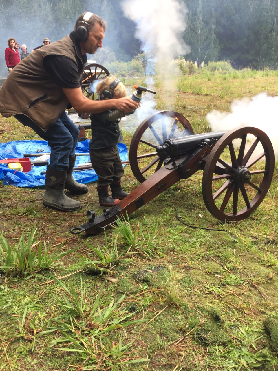 Name:  cannon monty1.jpg
Views: 340
Size:  442.9 KB