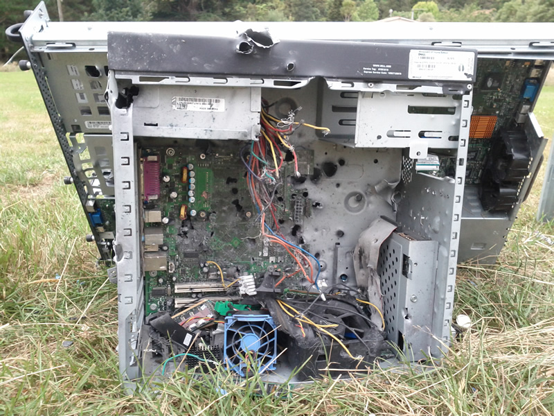 Name:  computer-1.jpg
Views: 570
Size:  274.4 KB