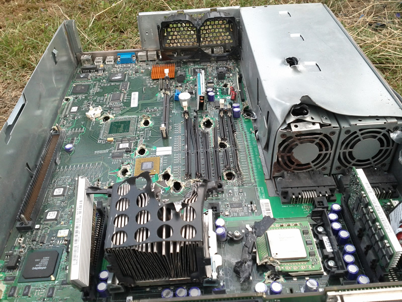 Name:  2550-1.jpg
Views: 513
Size:  278.9 KB