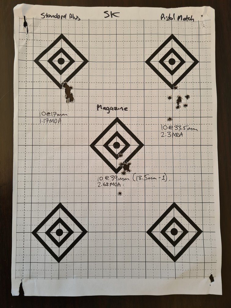 Name:  10s Ammo 04.jpg
Views: 995
Size:  267.4 KB