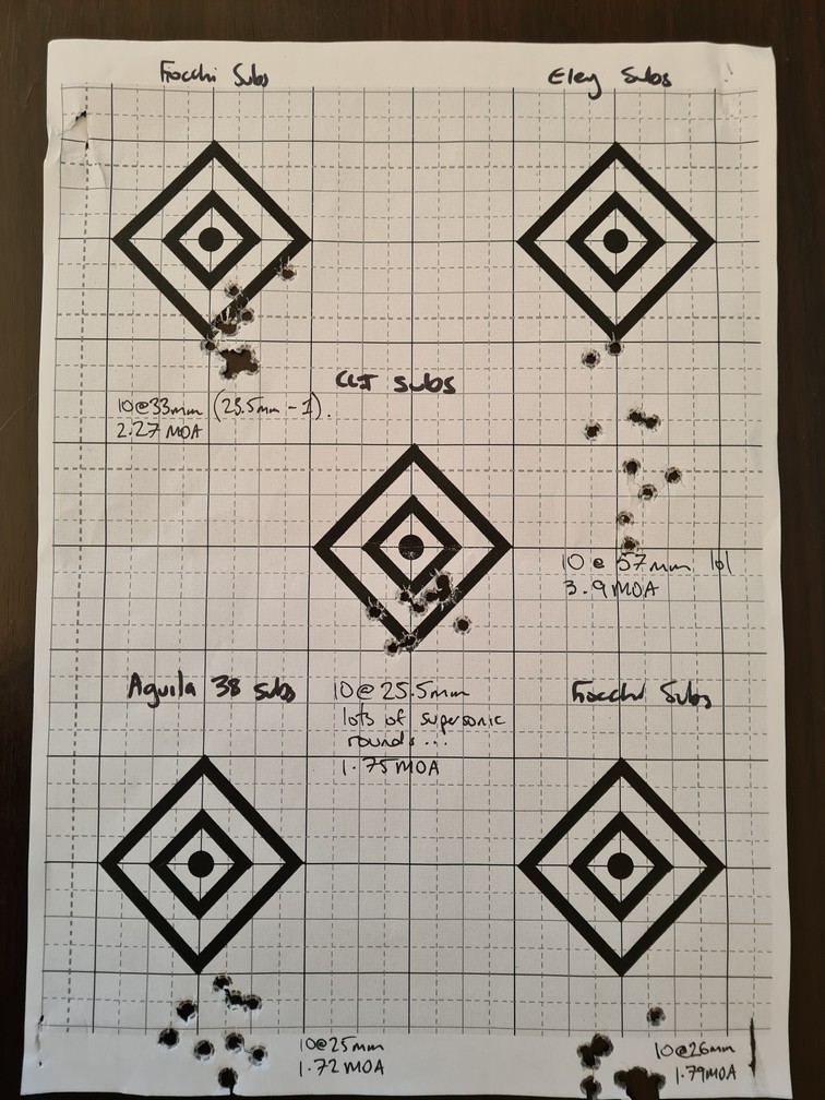 Name:  10s Ammo 05.jpg
Views: 685
Size:  269.6 KB