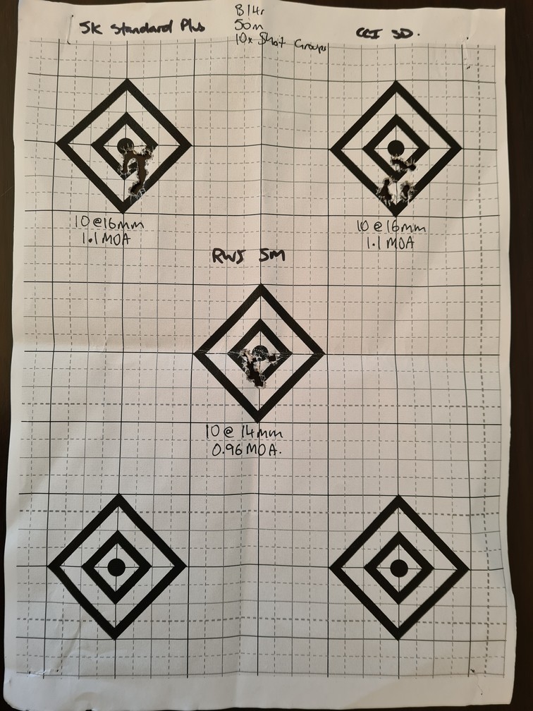 Name:  10s Ammo 08.jpg
Views: 1195
Size:  269.5 KB