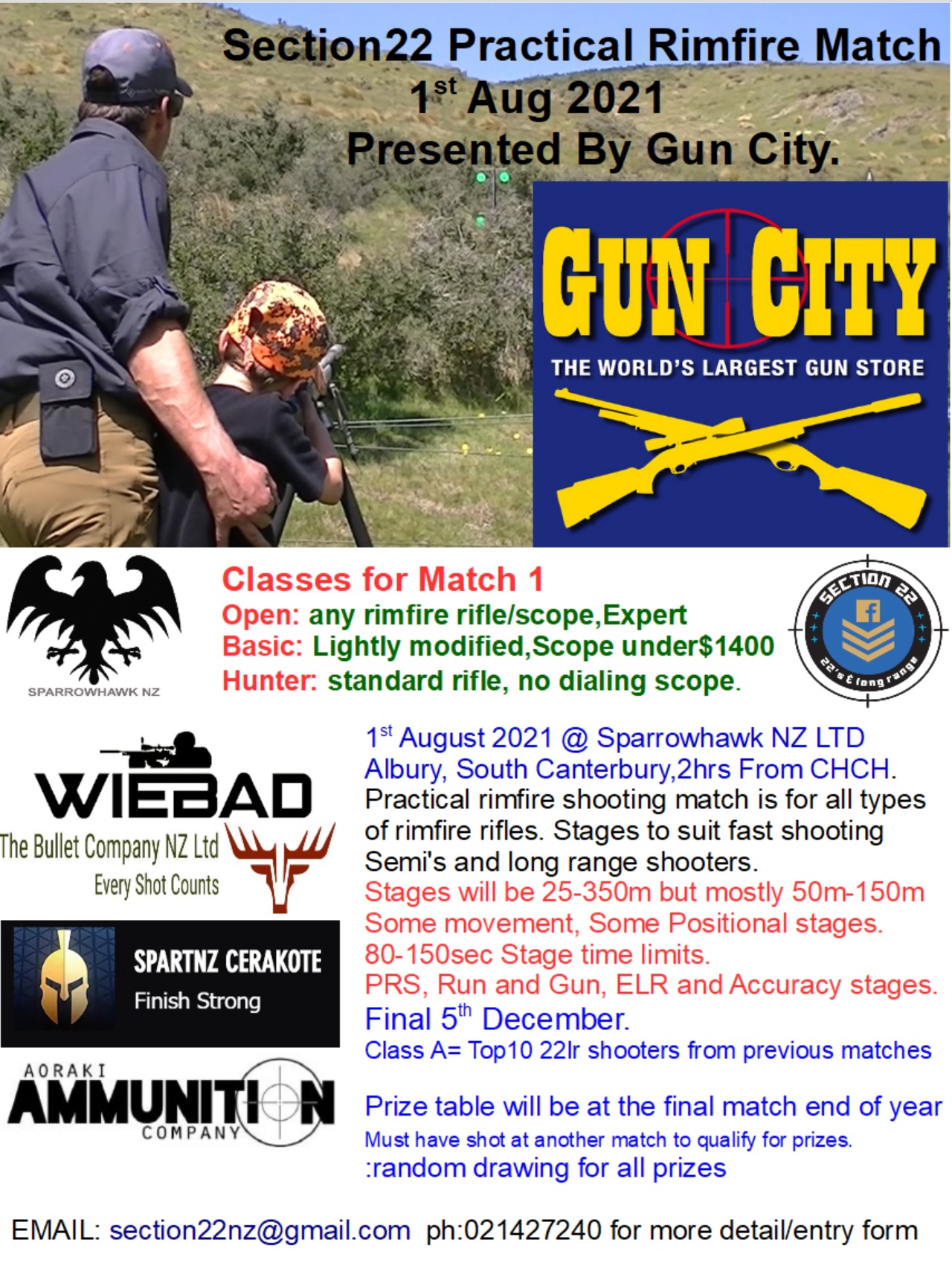 Name:  aug21 poster.jpg
Views: 277
Size:  653.2 KB