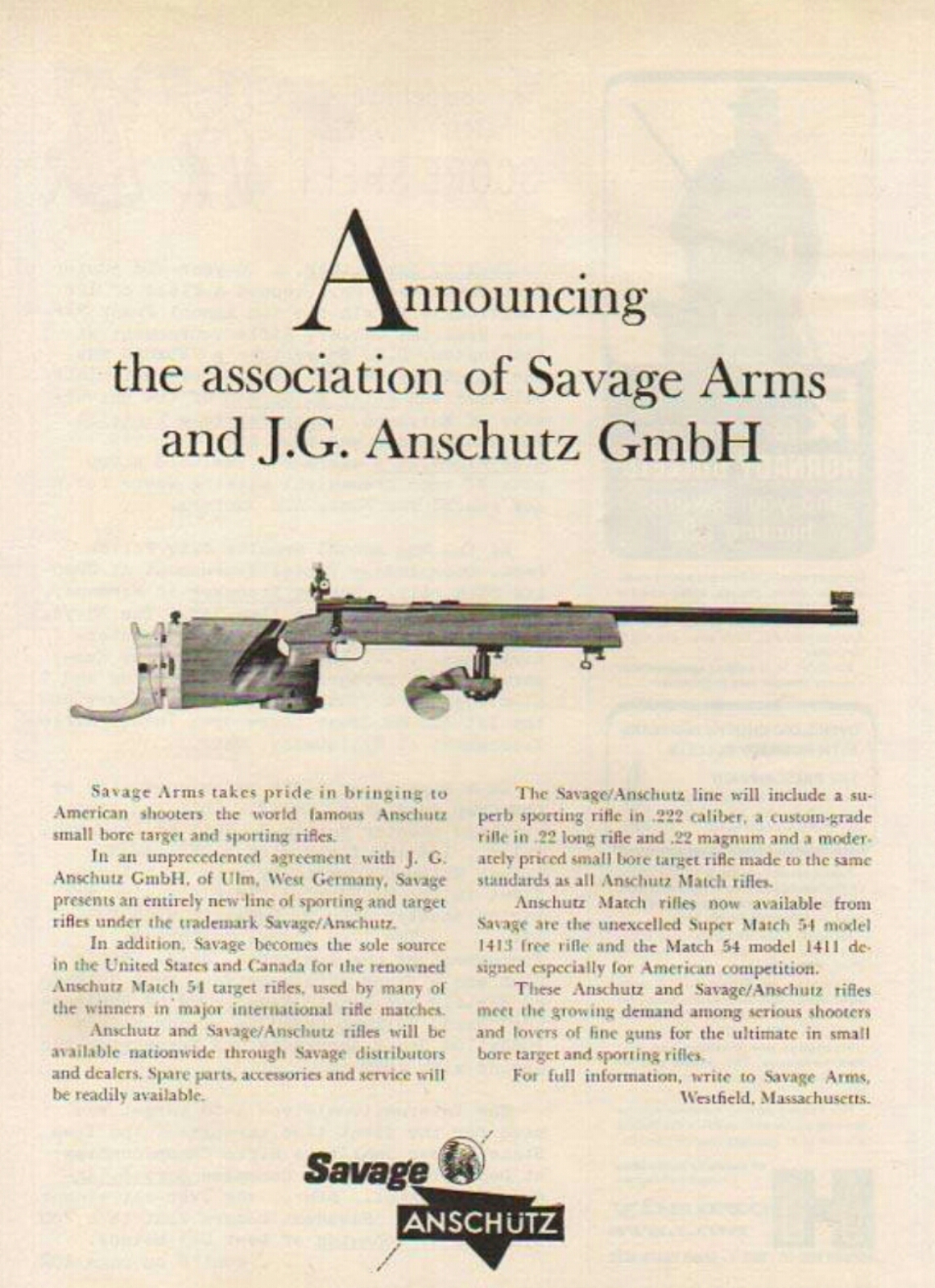 Name:  Savage Anschutz.jpg
Views: 566
Size:  1.08 MB