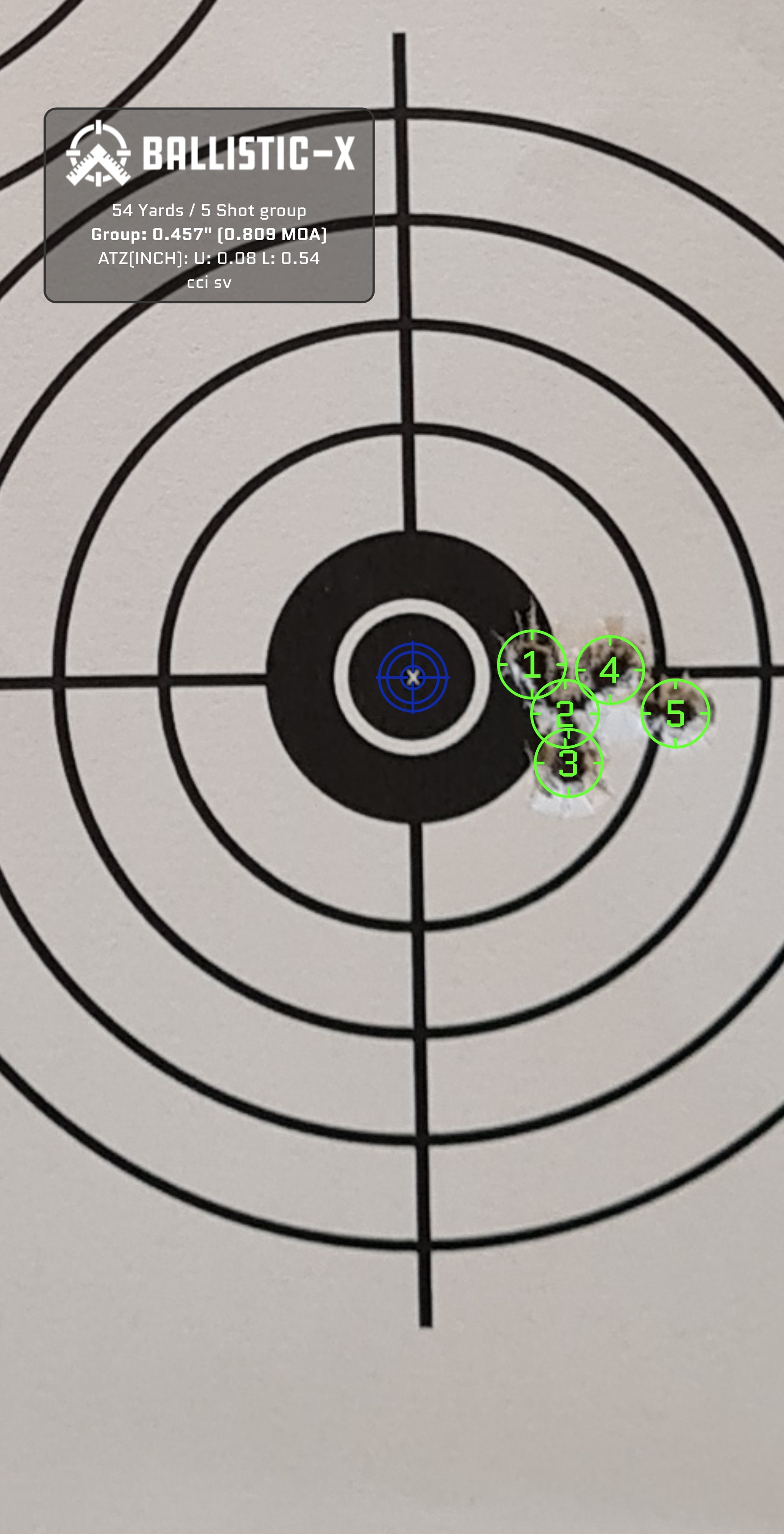 Name:  Ballistic-X-Export-2021-07-16 161650.189588.jpg
Views: 557
Size:  718.0 KB