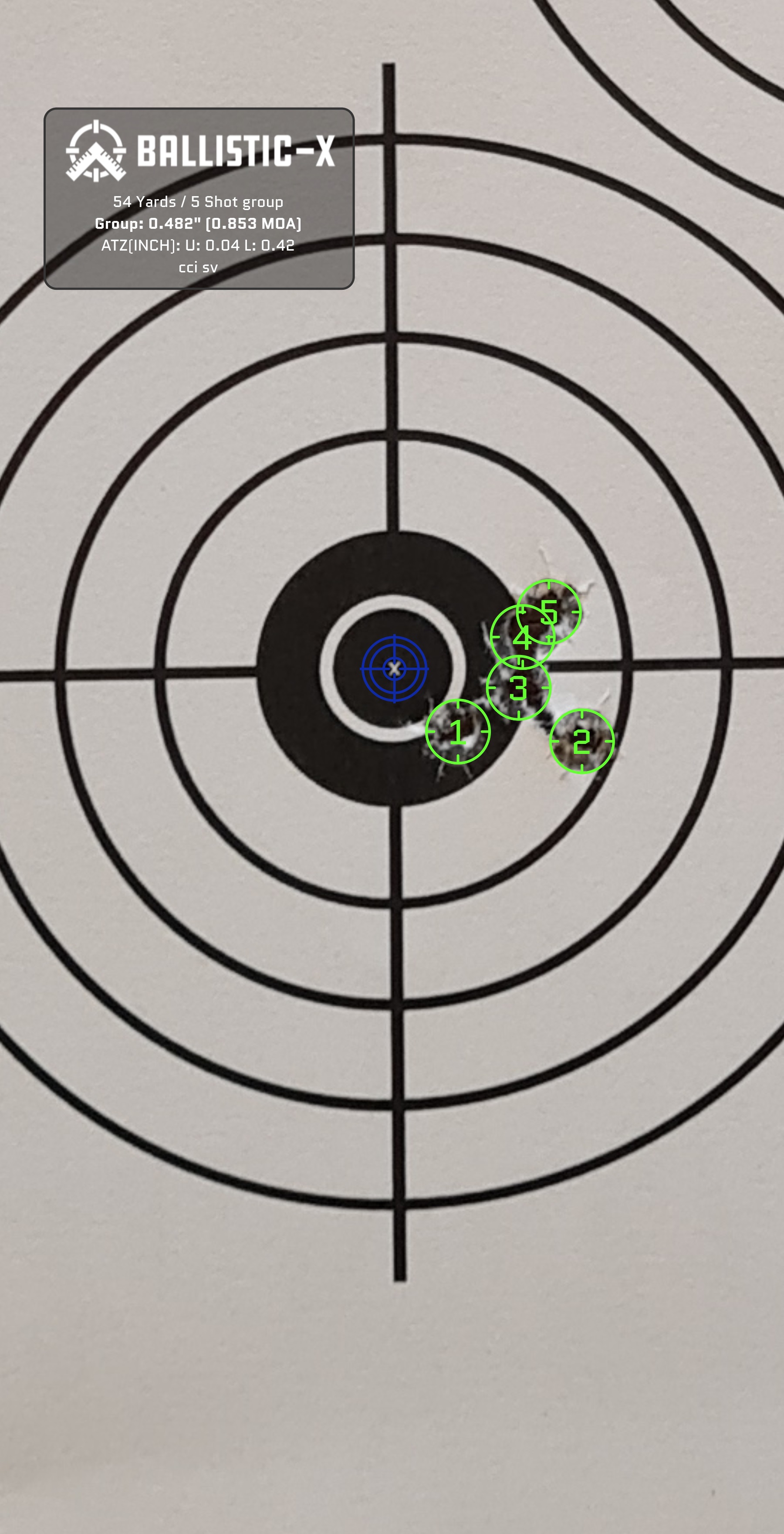 Name:  Ballistic-X-Export-2021-07-16 162630.357797.jpg
Views: 560
Size:  732.1 KB
