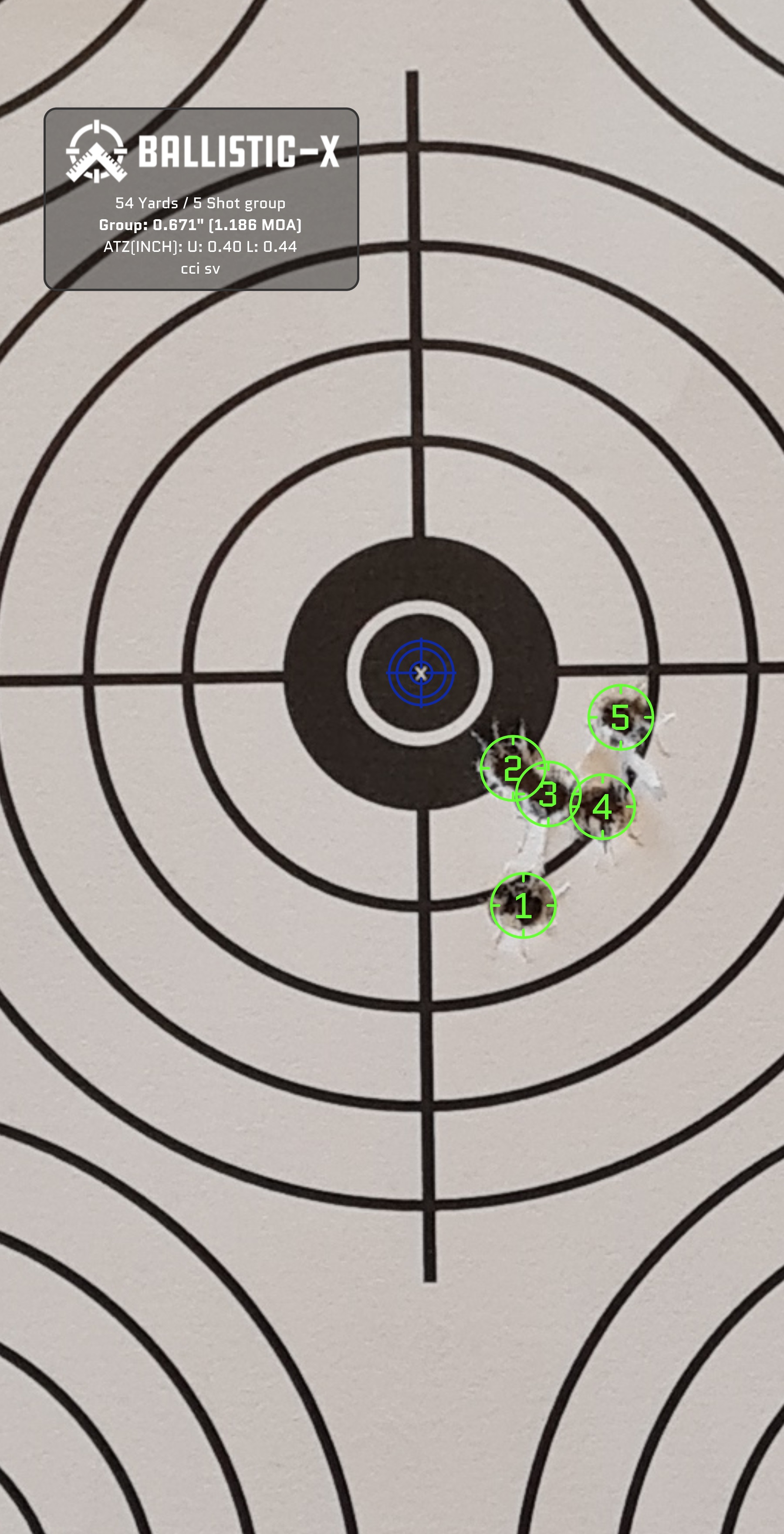 Name:  Ballistic-X-Export-2021-07-16 181752.436362.jpg
Views: 549
Size:  827.3 KB