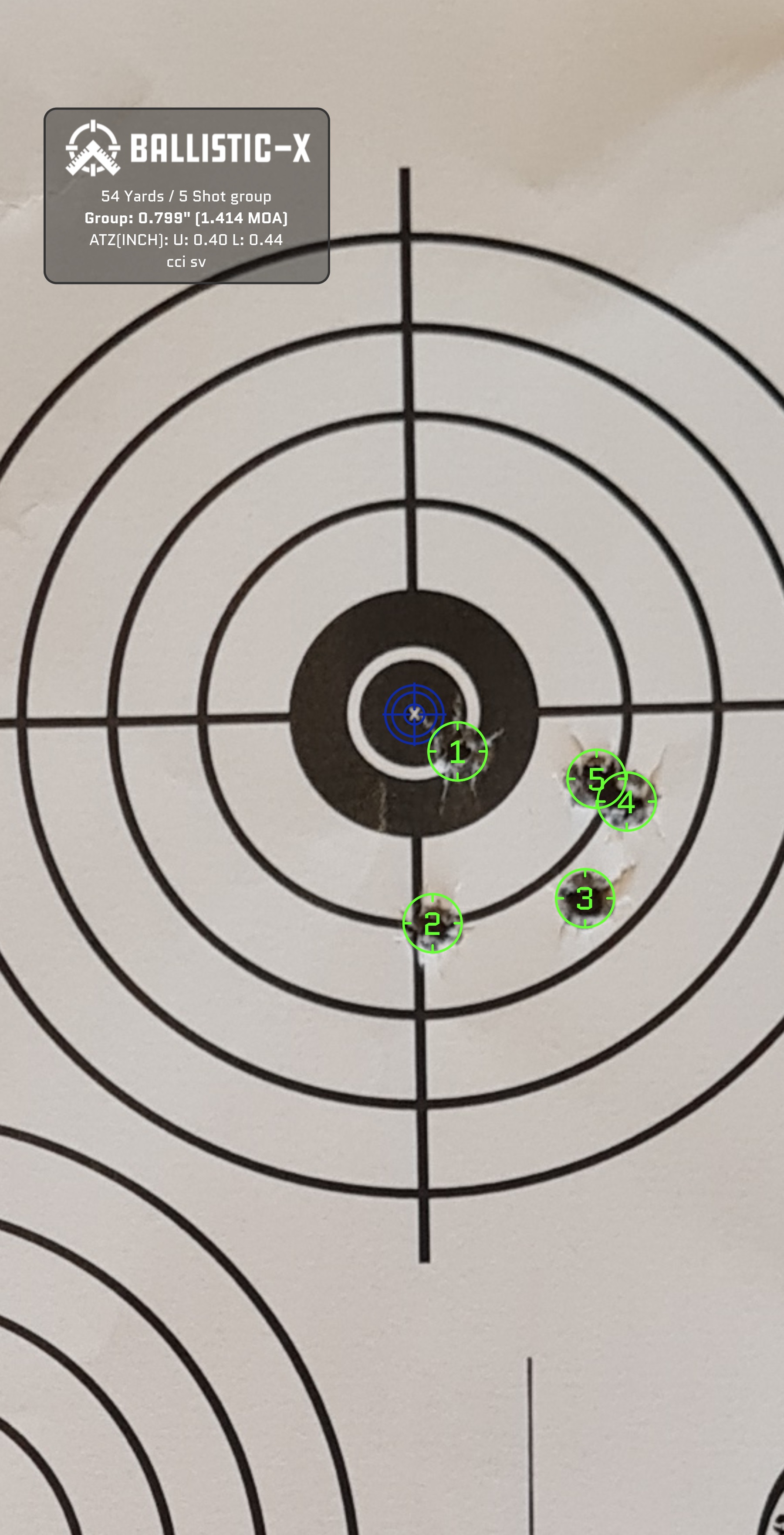 Name:  Ballistic-X-Export-2021-07-16 182204.027083.jpg
Views: 534
Size:  741.0 KB