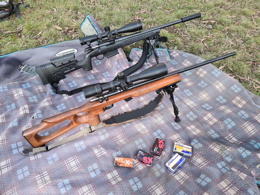 Name:  Rifles.jpg
Views: 518
Size:  413.3 KB