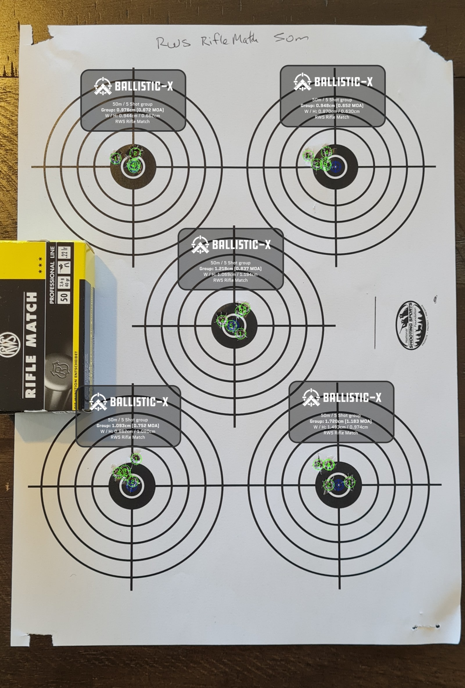 Name:  RWS Rifle Match 50.jpg
Views: 242
Size:  464.5 KB