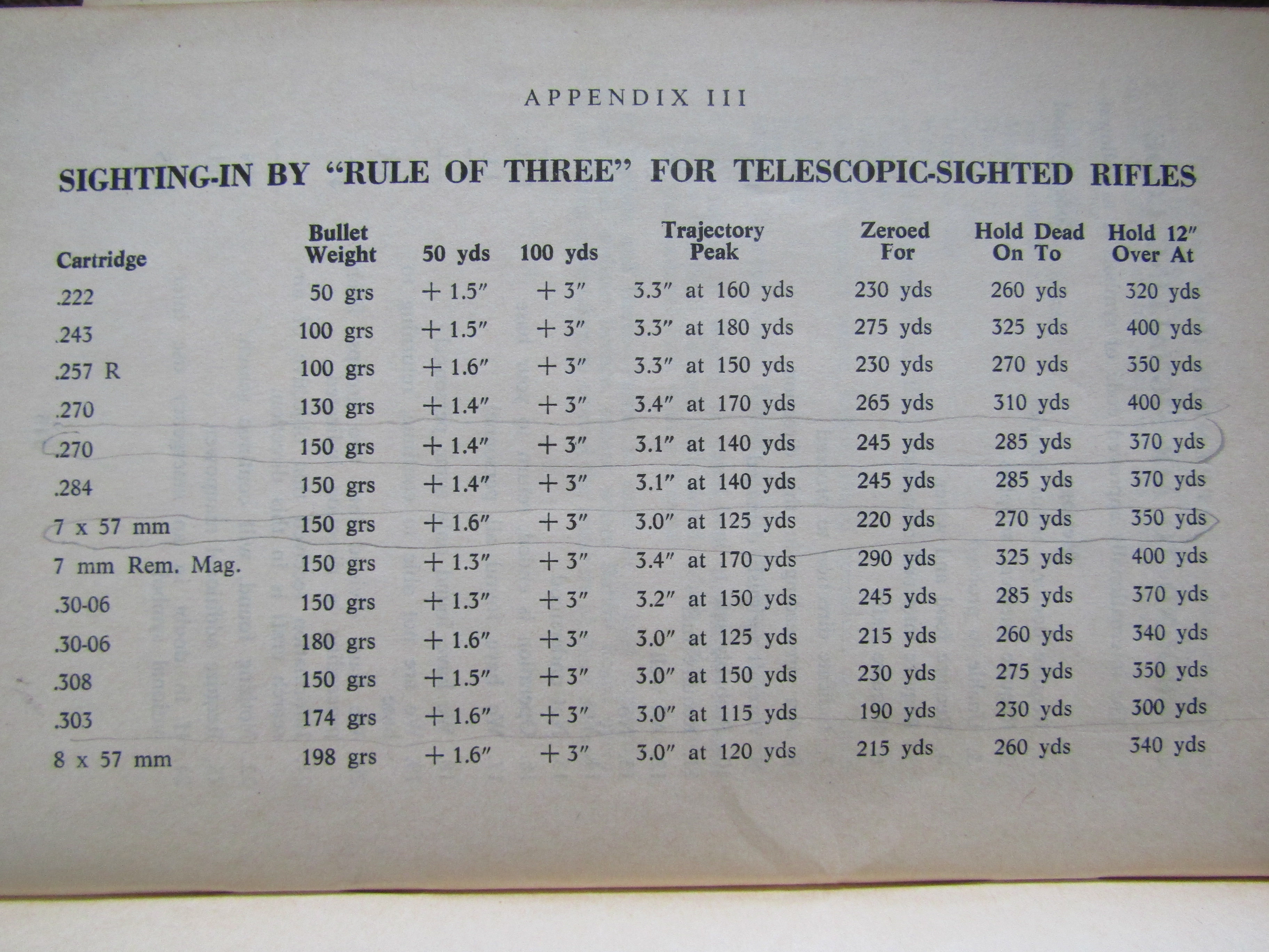 Name:  rule of 3.JPG
Views: 1908
Size:  2.79 MB