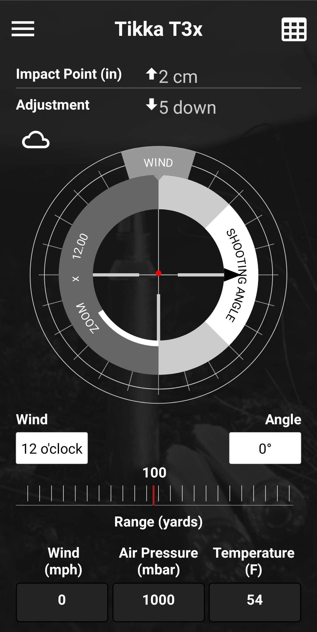 Name:  Screenshot_20210928-183120_Sako Ballistics.jpg
Views: 1860
Size:  479.4 KB