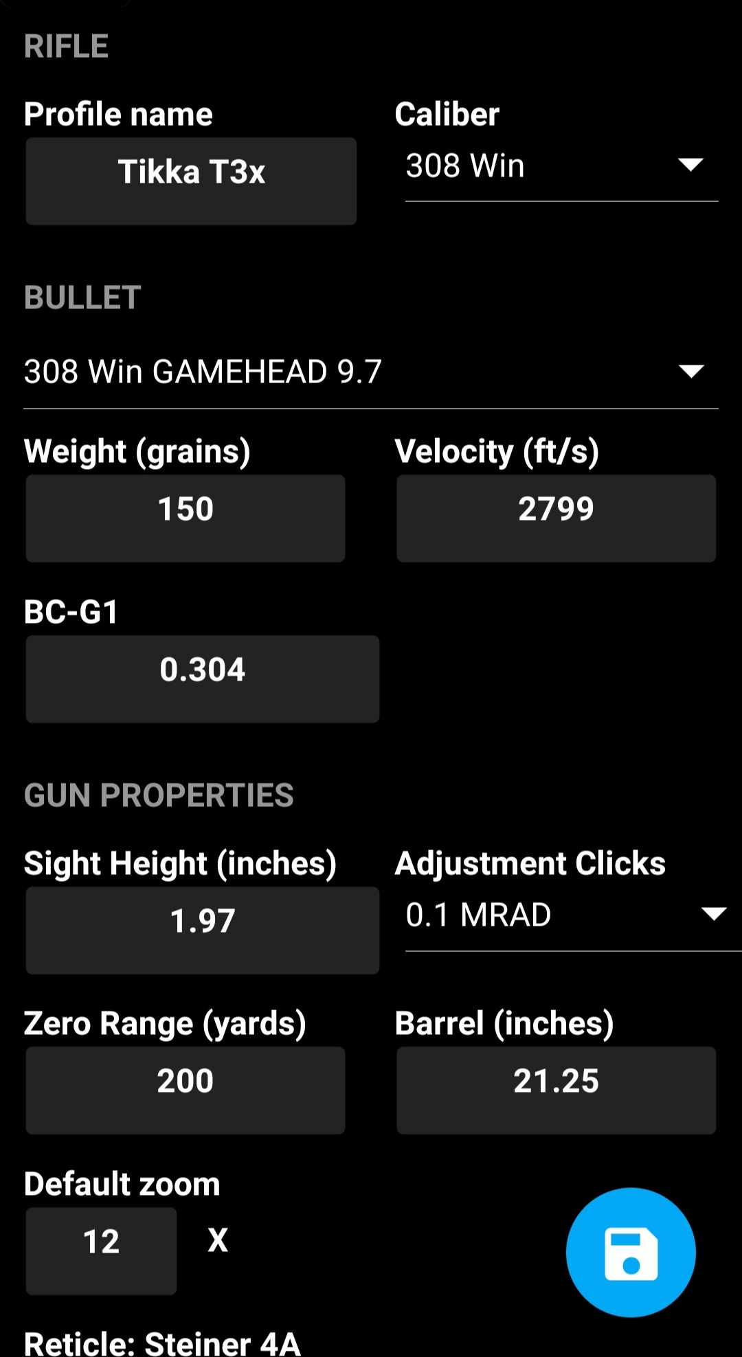 Name:  Screenshot_20210928-183026_Sako Ballistics.jpg
Views: 1203
Size:  162.1 KB