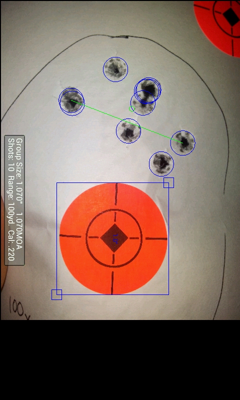 Name:  pb.22 almost 1moa 10shots.jpg
Views: 1926
Size:  253.6 KB