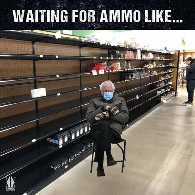 Name:  waiting-for-ammo-like-memes-613937879968ef11-a1b83c1b942b43b3.jpg
Views: 782
Size:  82.1 KB