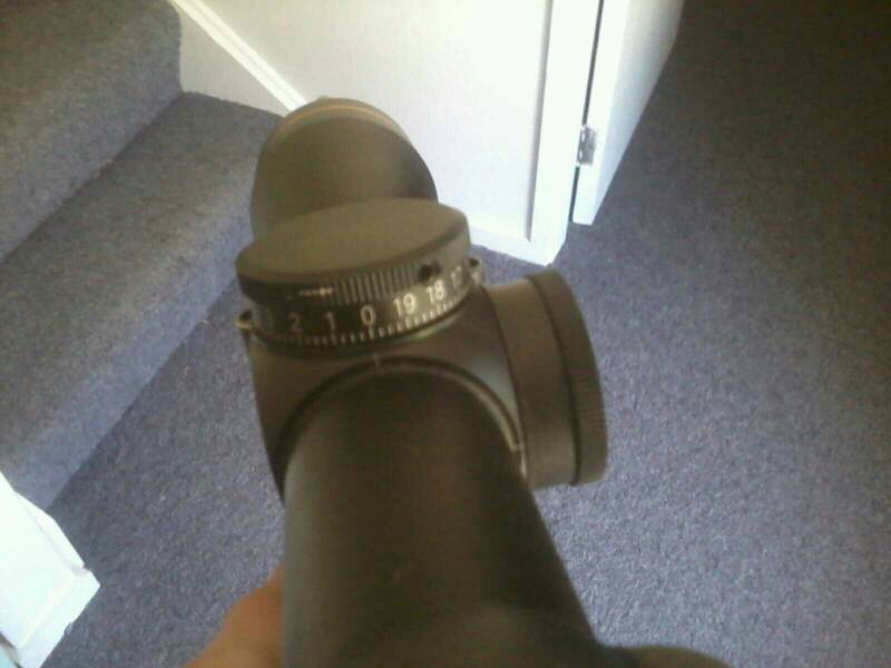 Name:  uploadfromtaptalk1388728610326.jpg
Views: 1314
Size:  37.2 KB