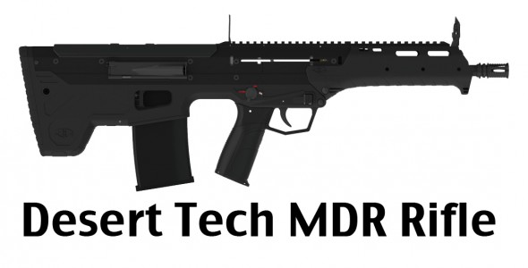 Name:  MDR_rifle-590x300.jpg
Views: 3640
Size:  25.9 KB