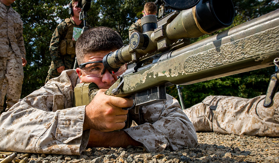 Name:  pic_giant2_011615_SM_Marine-Scout-Sniper-DVIDS_0-2.jpg
Views: 554
Size:  229.0 KB