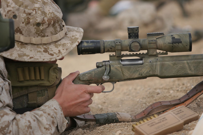Name:  remington-m40_4.jpg
Views: 670
Size:  78.5 KB