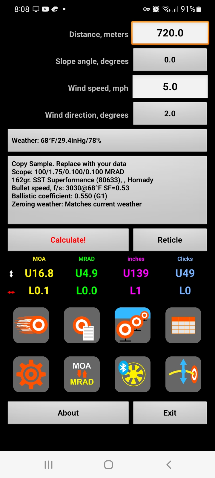 Name:  Screenshot_20220327-080830_Strelok Pro.jpg
Views: 432
Size:  264.0 KB