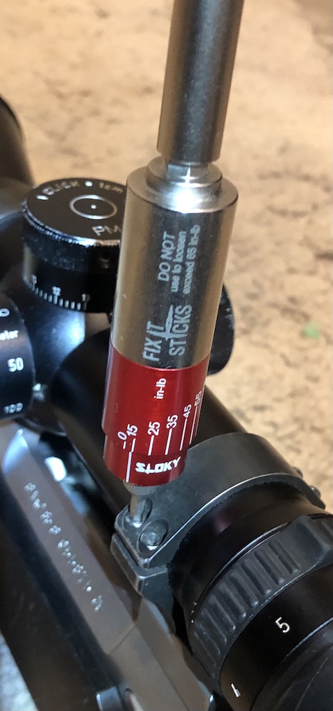 Name:  Sako Ring capscrew torque 15 480px.jpg
Views: 158
Size:  146.1 KB