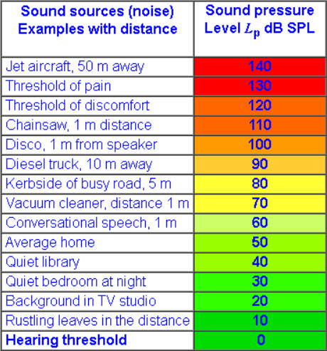 Name:  2022-08-26_9-08-10.jpg
Views: 285
Size:  122.3 KB