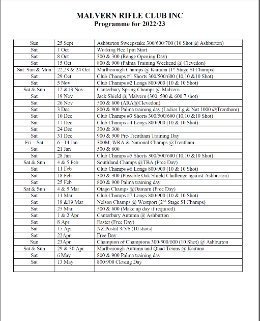 Name:  MRC Programme 2022-23 v1.1s Page 1.png
Views: 209
Size:  124.6 KB