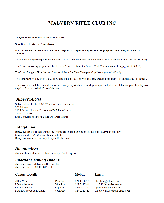 Name:  MRC Programme 2022-23 v1.1s Page 2.png
Views: 189
Size:  68.5 KB
