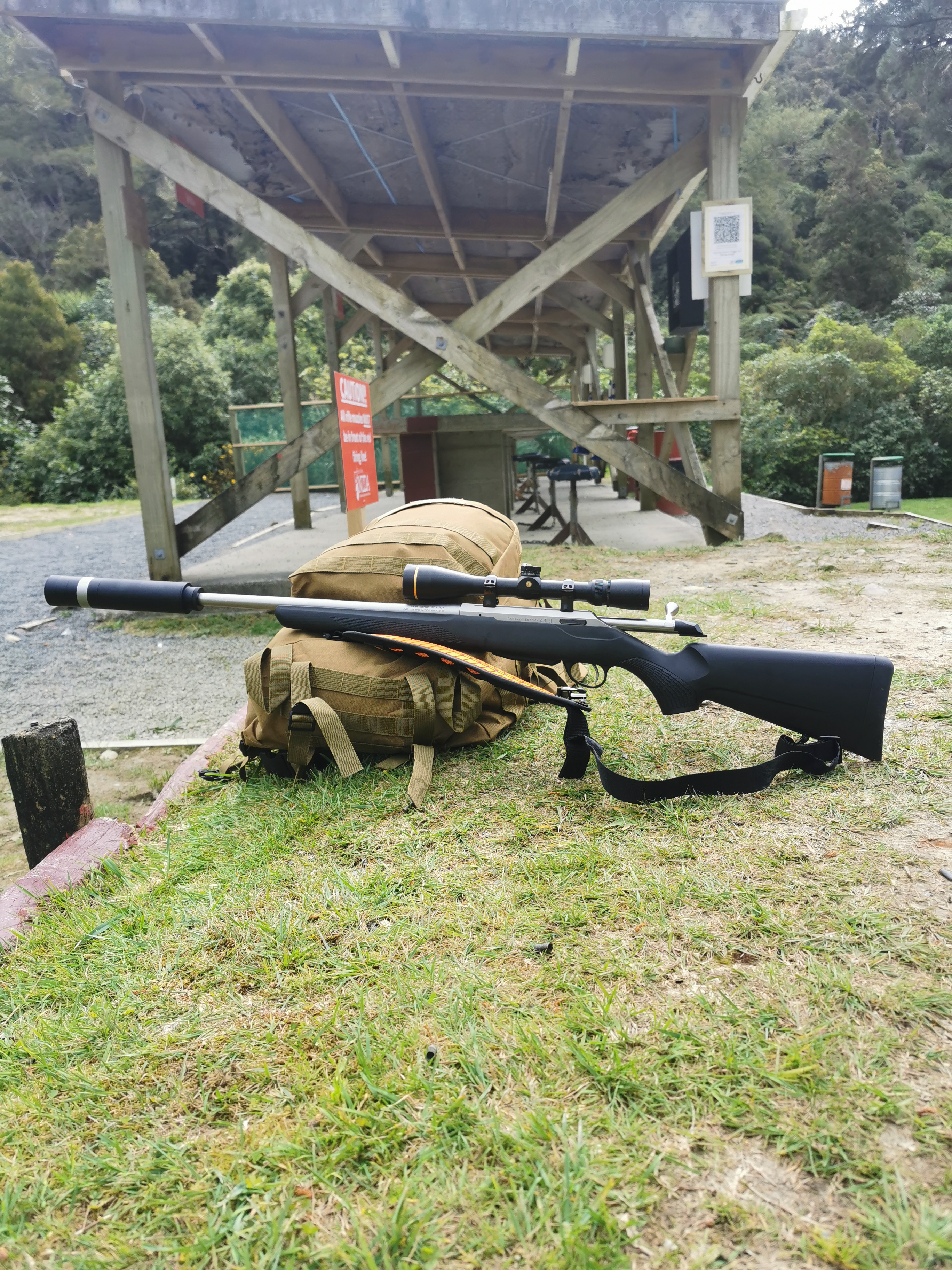 https://www.nzhuntingandshooting.co.nz/attachments/f32/206982d1664430661-sighted-my-first-rifle-rifle.jpg