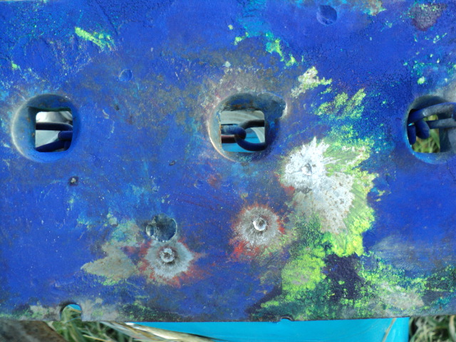 Name:  picture 3172.jpg
Views: 332
Size:  164.7 KB