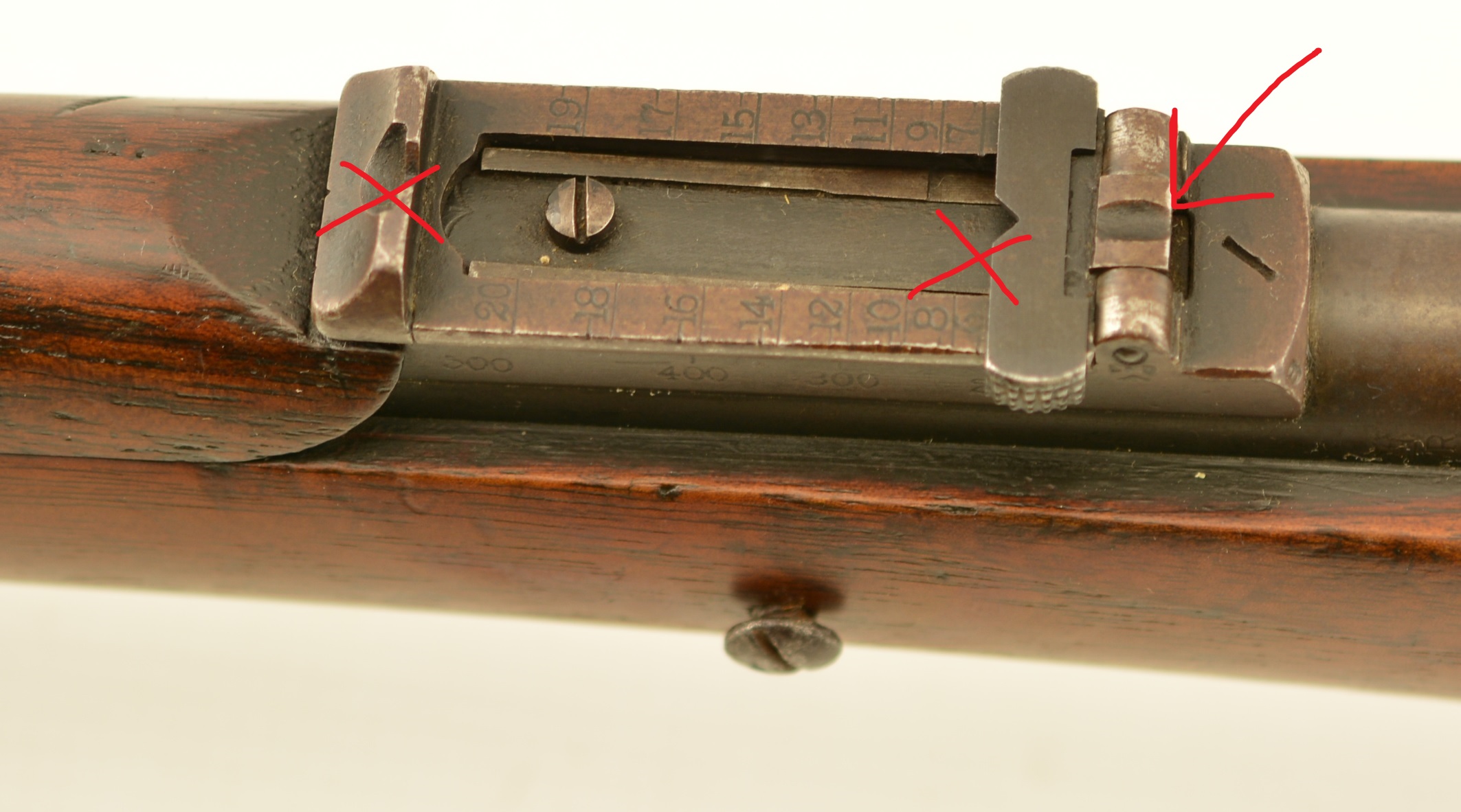 Name:  MLE rear sight.jpg
Views: 342
Size:  398.4 KB