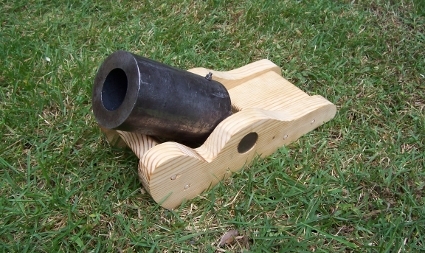 Name:  Mortar_thumb.jpg
Views: 570
Size:  121.8 KB