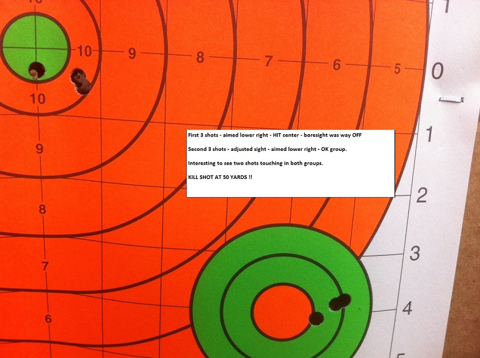Name:  Target1.JPG
Views: 728
Size:  262.8 KB
