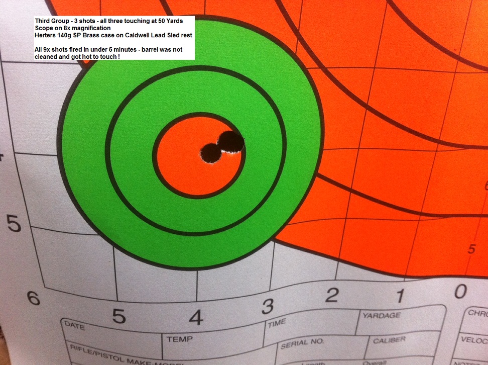 Name:  Target2.JPG
Views: 707
Size:  280.5 KB