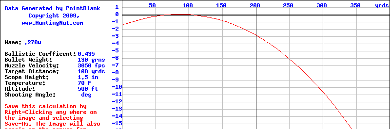 Name:  n1x03wmg.png
Views: 297
Size:  17.0 KB