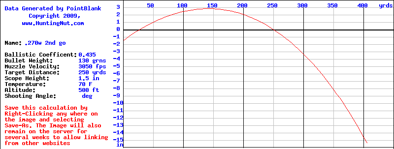 Name:  f8a5tx8n.png
Views: 268
Size:  20.6 KB