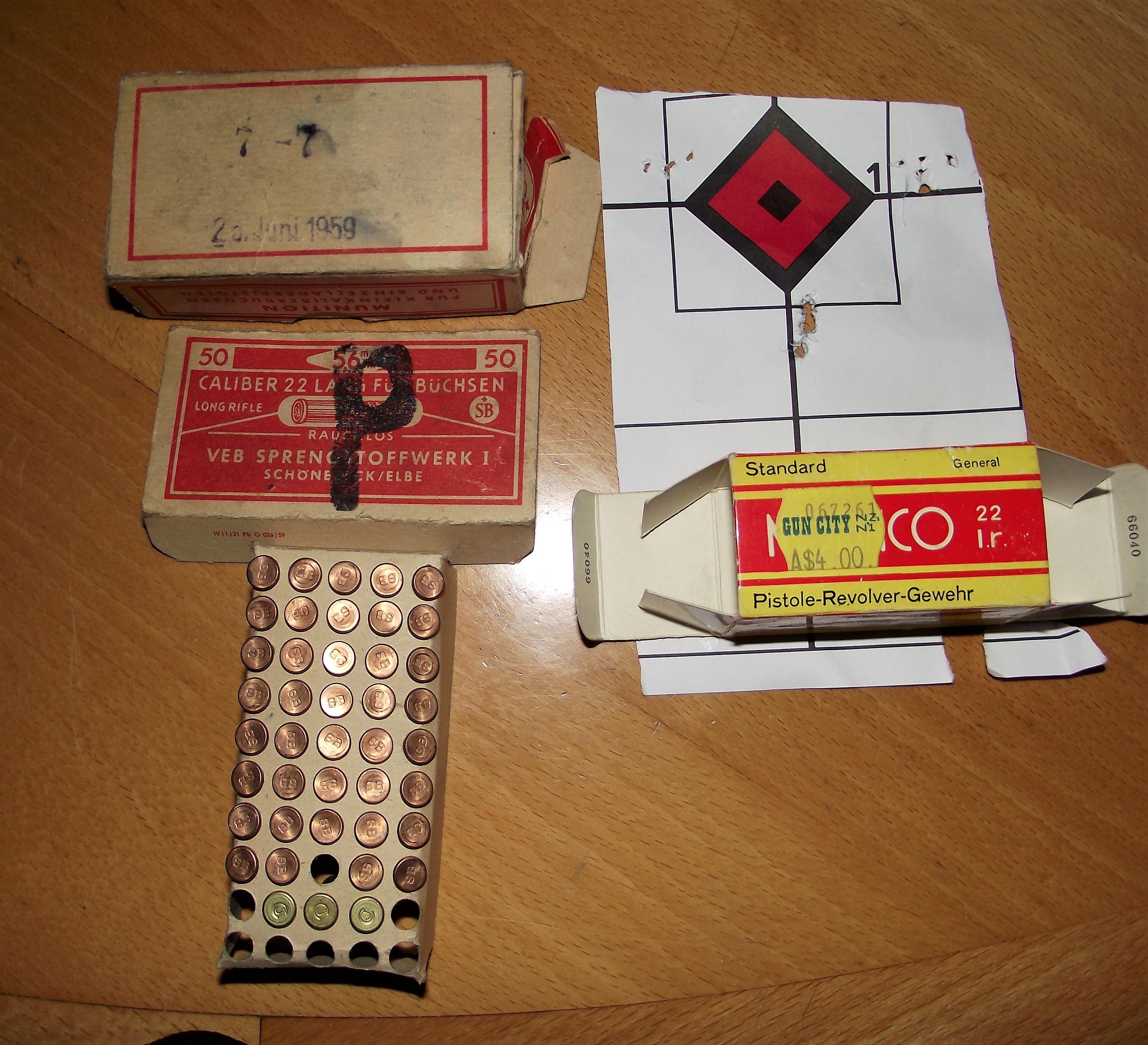 Name:  DSCF1530 (2).JPG
Views: 317
Size:  1.67 MB
