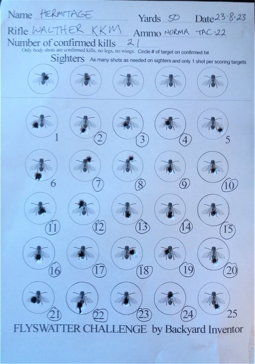 Name:  Fly Target1.jpg
Views: 174
Size:  548.1 KB